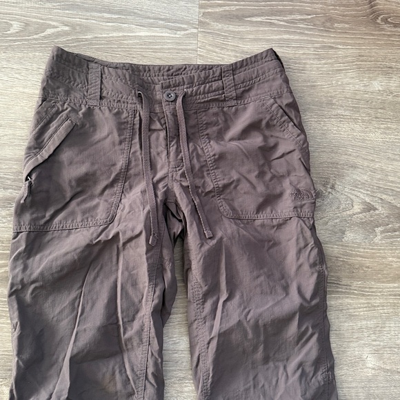 North Face Pants - Picture 2 of 13